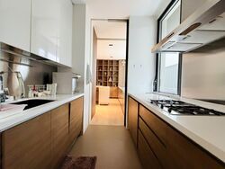 Leedon Residence (D10), Condominium #604422901